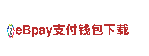 6566体育app浏览器-创新能源发电企业